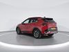 Kia Sportage 1.6T GDi 207 HEV GT-Line 5dr Auto