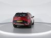 Kia Sportage 1.6T GDi 207 HEV GT-Line 5dr Auto