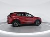 Kia Sportage 1.6T GDi 207 HEV GT-Line 5dr Auto