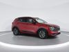 Kia Sportage 1.6T GDi 207 HEV GT-Line 5dr Auto