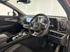 Kia Sportage 1.6T GDi 207 HEV GT-Line 5dr Auto