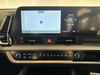 Kia Sportage 1.6T GDi 207 HEV GT-Line 5dr Auto