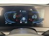 Kia Sportage 1.6T GDi 207 HEV GT-Line 5dr Auto