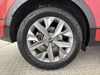 Kia Sportage 1.6T GDi 207 HEV GT-Line 5dr Auto