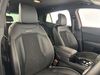 Kia Sportage 1.6T GDi 207 HEV GT-Line 5dr Auto