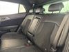 Kia Sportage 1.6T GDi 207 HEV GT-Line 5dr Auto