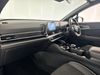 Kia Sportage 1.6T GDi 207 HEV GT-Line 5dr Auto