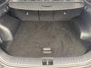Kia Sportage 1.6T GDi 207 HEV GT-Line 5dr Auto