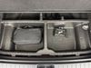 Kia Sportage 1.6T GDi 207 HEV GT-Line 5dr Auto