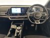Kia Sportage 1.6T GDi 207 HEV GT-Line 5dr Auto