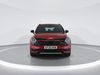 Kia Sportage 1.6T GDi 207 HEV GT-Line 5dr Auto