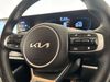 Kia Sportage 1.6T GDi 207 HEV GT-Line 5dr Auto