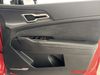 Kia Sportage 1.6T GDi 207 HEV GT-Line 5dr Auto