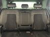 Kia Sportage 1.6T GDi 207 HEV GT-Line 5dr Auto