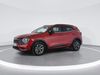 Kia Sportage 1.6T GDi 207 HEV GT-Line 5dr Auto