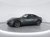 Mazda MX-5 2.0 [184] Sport Tech 2dr Auto