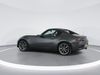 Mazda MX-5 2.0 [184] Sport Tech 2dr Auto