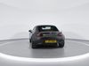 Mazda MX-5 2.0 [184] Sport Tech 2dr Auto