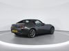 Mazda MX-5 2.0 [184] Sport Tech 2dr Auto