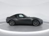 Mazda MX-5 2.0 [184] Sport Tech 2dr Auto