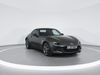 Mazda MX-5 2.0 [184] Sport Tech 2dr Auto