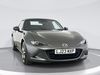 Mazda MX-5 2.0 [184] Sport Tech 2dr Auto
