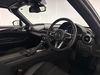 Mazda MX-5 2.0 [184] Sport Tech 2dr Auto
