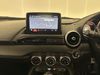 Mazda MX-5 2.0 [184] Sport Tech 2dr Auto