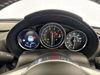 Mazda MX-5 2.0 [184] Sport Tech 2dr Auto