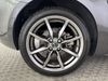 Mazda MX-5 2.0 [184] Sport Tech 2dr Auto