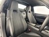 Mazda MX-5 2.0 [184] Sport Tech 2dr Auto
