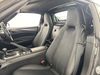 Mazda MX-5 2.0 [184] Sport Tech 2dr Auto