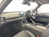 Mazda MX-5 2.0 [184] Sport Tech 2dr Auto