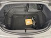 Mazda MX-5 2.0 [184] Sport Tech 2dr Auto