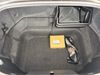 Mazda MX-5 2.0 [184] Sport Tech 2dr Auto