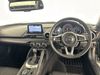 Mazda MX-5 2.0 [184] Sport Tech 2dr Auto