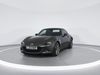 Mazda MX-5 2.0 [184] Sport Tech 2dr Auto