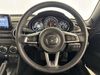 Mazda MX-5 2.0 [184] Sport Tech 2dr Auto