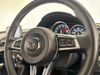 Mazda MX-5 2.0 [184] Sport Tech 2dr Auto