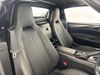 Mazda MX-5 2.0 [184] Sport Tech 2dr Auto