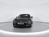 Mazda MX-5 2.0 [184] Sport Tech 2dr Auto
