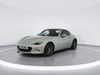 Mazda MX-5 1.5 [132] Sport Nav+ 2dr