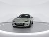 Mazda MX-5 1.5 [132] Sport Nav+ 2dr