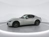 Mazda MX-5 1.5 [132] Sport Nav+ 2dr