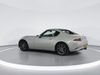 Mazda MX-5 1.5 [132] Sport Nav+ 2dr