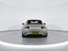 Mazda MX-5 1.5 [132] Sport Nav+ 2dr