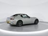 Mazda MX-5 1.5 [132] Sport Nav+ 2dr
