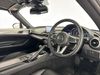 Mazda MX-5 1.5 [132] Sport Nav+ 2dr