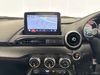 Mazda MX-5 1.5 [132] Sport Nav+ 2dr
