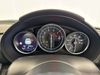 Mazda MX-5 1.5 [132] Sport Nav+ 2dr